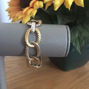 Ralph Lauren Bracelet